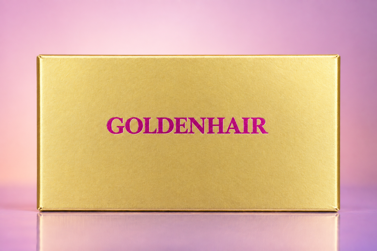 Golden Summer Bundle